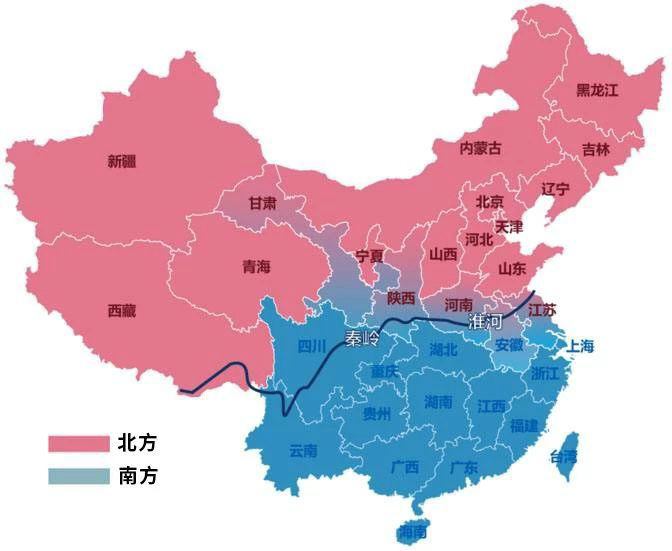 空氣能熱泵采暖一天要耗多少電